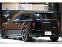 MINI クーパーS クラブマン ハンプトン 特別限定車ハンプトン 本革シートヒーター ディーラー整備車両 アディショナルヘッドライト マルチファンクション オートクルーズ ETC 車高調 マフラー 追加メーター ボンネットステッカー張替済み(7枚目)