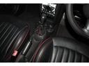 クーパーS クラブマン ハンプトン 特別限定車ハンプトン 本革シートヒーター ディーラー整備車両 アディショナルヘッドライト マルチファンクション オートクルーズ ETC 車高調 マフラー 追加メーター ボンネットステッカー張替済み(24枚目)