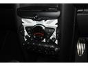 クーパーS クラブマン ハンプトン 特別限定車ハンプトン 本革シートヒーター ディーラー整備車両 アディショナルヘッドライト マルチファンクション オートクルーズ ETC 車高調 マフラー 追加メーター ボンネットステッカー張替済み(27枚目)