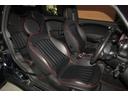 クーパーS クラブマン ハンプトン 特別限定車ハンプトン 本革シートヒーター ディーラー整備車両 アディショナルヘッドライト マルチファンクション オートクルーズ ETC 車高調 マフラー 追加メーター ボンネットステッカー張替済み(33枚目)
