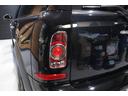 クーパーS クラブマン ハンプトン 特別限定車ハンプトン 本革シートヒーター ディーラー整備車両 アディショナルヘッドライト マルチファンクション オートクルーズ ETC 車高調 マフラー 追加メーター ボンネットステッカー張替済み(49枚目)