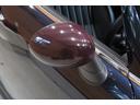 クーパーS クラブマン ハンプトン 特別限定車ハンプトン 本革シートヒーター ディーラー整備車両 アディショナルヘッドライト マルチファンクション オートクルーズ ETC 車高調 マフラー 追加メーター ボンネットステッカー張替済み(51枚目)