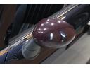 クーパーS クラブマン ハンプトン 特別限定車ハンプトン 本革シートヒーター ディーラー整備車両 アディショナルヘッドライト マルチファンクション オートクルーズ ETC 車高調 マフラー 追加メーター ボンネットステッカー張替済み(52枚目)