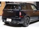 クーパーS クラブマン ハンプトン 特別限定車ハンプトン 本革シートヒーター ディーラー整備車両 アディショナルヘッドライト マルチファンクション オートクルーズ ETC 車高調 マフラー 追加メーター ボンネットステッカー張替済み(54枚目)