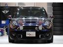 クーパーS クラブマン ハンプトン 特別限定車ハンプトン 本革シートヒーター ディーラー整備車両 アディショナルヘッドライト マルチファンクション オートクルーズ ETC 車高調 マフラー 追加メーター ボンネットステッカー張替済み(56枚目)