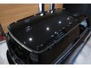 クーパーS クラブマン ハンプトン 特別限定車ハンプトン 本革シートヒーター ディーラー整備車両 アディショナルヘッドライト マルチファンクション オートクルーズ ETC 車高調 マフラー 追加メーター ボンネットステッカー張替済み(58枚目)