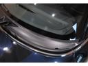 クーパーS クラブマン ハンプトン 特別限定車ハンプトン 本革シートヒーター ディーラー整備車両 アディショナルヘッドライト マルチファンクション オートクルーズ ETC 車高調 マフラー 追加メーター ボンネットステッカー張替済み(60枚目)
