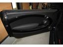 クーパーS クラブマン ハンプトン 特別限定車ハンプトン 本革シートヒーター ディーラー整備車両 アディショナルヘッドライト マルチファンクション オートクルーズ ETC 車高調 マフラー 追加メーター ボンネットステッカー張替済み(61枚目)