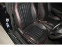 クーパーS クラブマン ハンプトン 特別限定車ハンプトン 本革シートヒーター ディーラー整備車両 アディショナルヘッドライト マルチファンクション オートクルーズ ETC 車高調 マフラー 追加メーター ボンネットステッカー張替済み(63枚目)