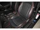 クーパーS クラブマン ハンプトン 特別限定車ハンプトン 本革シートヒーター ディーラー整備車両 アディショナルヘッドライト マルチファンクション オートクルーズ ETC 車高調 マフラー 追加メーター ボンネットステッカー張替済み(64枚目)