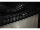 クーパーS クラブマン ハンプトン 特別限定車ハンプトン 本革シートヒーター ディーラー整備車両 アディショナルヘッドライト マルチファンクション オートクルーズ ETC 車高調 マフラー 追加メーター ボンネットステッカー張替済み(66枚目)