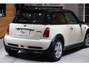 クーパーS R53最終後期型 1オーナー 禁煙車 HDDナビ バックカメラ 360°撮影対応2カメラドライブレコーダー ETC 天張り張替 ヘッドライトレンズ磨き&クリア塗装済 消耗部品&対策部品交換実施(39枚目)