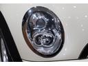 クーパーS R53最終後期型 1オーナー 禁煙車 HDDナビ バックカメラ 360°撮影対応2カメラドライブレコーダー ETC 天張り張替 ヘッドライトレンズ磨き&クリア塗装済 消耗部品&対策部品交換実施(41枚目)