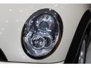 クーパーS R53最終後期型 1オーナー 禁煙車 HDDナビ バックカメラ 360°撮影対応2カメラドライブレコーダー ETC 天張り張替 ヘッドライトレンズ磨き&クリア塗装済 消耗部品&対策部品交換実施(42枚目)