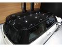 クーパーS R53最終後期型 1オーナー 禁煙車 HDDナビ バックカメラ 360°撮影対応2カメラドライブレコーダー ETC 天張り張替 ヘッドライトレンズ磨き&クリア塗装済 消耗部品&対策部品交換実施(48枚目)