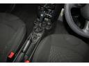 マニュアルモード付６速オートマが標準装備。シフト側でもマニュアル感覚でシフトチェンジが可能となっております。また、ＭＩＮＩ特有のゴーカートフィーリングが楽しめます！
