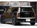 MINI クーパーS クラブマン R55最終後期型 特別限定車ボンドストリート 禁煙車 本革シート シートヒーター ナビTV ETC オートライト オートワイパー ボンネットステッカー新品張替 タイヤ4本新品 消耗部品交換実施(7枚目)