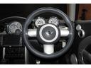 クーパーＳ　Ｒ５３後期　６速ＭＴ　ＪＣＷエアロダイナミックパッケージ（フルエアロ）　天張り張替済み　ヘッドライトレンズ磨き＆クリア塗装済　クランクプーリー交換　ブラック１７ＡＷ　ＥＴＣ　コクピットクロノパッケージ（20枚目）