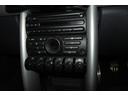 クーパーＳ　Ｒ５３後期　６速ＭＴ　ＪＣＷエアロダイナミックパッケージ（フルエアロ）　天張り張替済み　ヘッドライトレンズ磨き＆クリア塗装済　クランクプーリー交換　ブラック１７ＡＷ　ＥＴＣ　コクピットクロノパッケージ（27枚目）