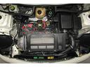 クーパーＳ　Ｒ５３後期　６速ＭＴ　ＪＣＷエアロダイナミックパッケージ（フルエアロ）　天張り張替済み　ヘッドライトレンズ磨き＆クリア塗装済　クランクプーリー交換　ブラック１７ＡＷ　ＥＴＣ　コクピットクロノパッケージ（30枚目）