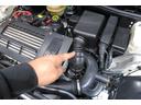 クーパーＳ　Ｒ５３後期　６速ＭＴ　ＪＣＷエアロダイナミックパッケージ（フルエアロ）　天張り張替済み　ヘッドライトレンズ磨き＆クリア塗装済　クランクプーリー交換　ブラック１７ＡＷ　ＥＴＣ　コクピットクロノパッケージ（34枚目）