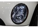 クーパーＳ　Ｒ５３後期　６速ＭＴ　ＪＣＷエアロダイナミックパッケージ（フルエアロ）　天張り張替済み　ヘッドライトレンズ磨き＆クリア塗装済　クランクプーリー交換　ブラック１７ＡＷ　ＥＴＣ　コクピットクロノパッケージ（44枚目）