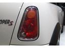 クーパーＳ　Ｒ５３後期　６速ＭＴ　ＪＣＷエアロダイナミックパッケージ（フルエアロ）　天張り張替済み　ヘッドライトレンズ磨き＆クリア塗装済　クランクプーリー交換　ブラック１７ＡＷ　ＥＴＣ　コクピットクロノパッケージ（46枚目）