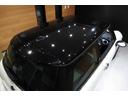 クーパーＳ　Ｒ５３後期　６速ＭＴ　ＪＣＷエアロダイナミックパッケージ（フルエアロ）　天張り張替済み　ヘッドライトレンズ磨き＆クリア塗装済　クランクプーリー交換　ブラック１７ＡＷ　ＥＴＣ　コクピットクロノパッケージ（49枚目）