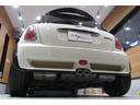 クーパーＳ　Ｒ５３後期　６速ＭＴ　ＪＣＷエアロダイナミックパッケージ（フルエアロ）　天張り張替済み　ヘッドライトレンズ磨き＆クリア塗装済　クランクプーリー交換　ブラック１７ＡＷ　ＥＴＣ　コクピットクロノパッケージ（50枚目）