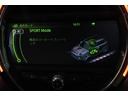 ＭＩＮＩドライビングモード搭載　スポーツモードでスロットルレスポンスの向上　ＤＭＥのプログラムの変化により体感できる程の加速向上　しっかりとしたステアリングに変わりスポーツ走行がより楽しめます。