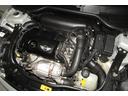 クーパーS R56最終後期型 1オーナー車 禁煙車 カーポート保管車 インナーブラックヘッドライト ナビ フルセグTV バックカメラ ETC 消耗部品交換実施後ご納車 クロームラインインテリア&エクステリア(34枚目)