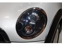クーパーS R56最終後期型 1オーナー車 禁煙車 カーポート保管車 インナーブラックヘッドライト ナビ フルセグTV バックカメラ ETC 消耗部品交換実施後ご納車 クロームラインインテリア&エクステリア(45枚目)