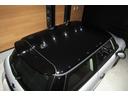 クーパーS R56最終後期型 1オーナー車 禁煙車 カーポート保管車 インナーブラックヘッドライト ナビ フルセグTV バックカメラ ETC 消耗部品交換実施後ご納車 クロームラインインテリア&エクステリア(51枚目)