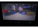 安心便利なバックカメラ装備