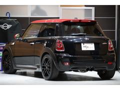 MINIジョンクーパーワークス R56の中古車を探すなら MINIジョンクーパーワークス R56の中古車を探すなら