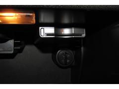 アンテナ分離型ＥＴＣ車載器 5
