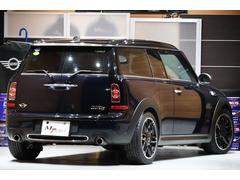 MINIクラブマン ZG16の中古車を探すなら【グーネット】