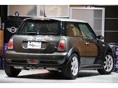 Фߤ䤹إåɥ饤ȥ󥺤ȼԤˤ᤭ꥢ»ܺѤߤΤᡢΤȤƤʾ֤ȤʤäƤޤ 2