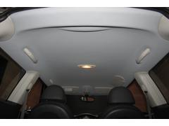 롼ե饤˥󥰡ŷĥˤϡҤˤƿʤŽؤѤߤǤ 4