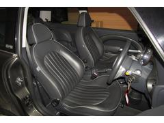 ̻ͼ֥ѡ졼ܳץȡեȺȥҡ 5