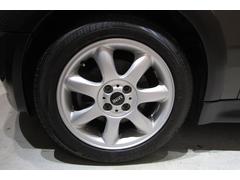 ̻ͼ֥ѡ졼ѣߥۥ롡ϥեʬʬȻĤäƤޤ֥졼ѥåȤϥեȤäפĤäƤꡢϿʤ˸򴹤Ƥ餴Ǽ֤ޤ 6