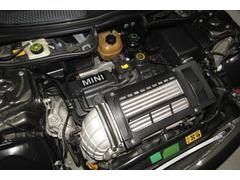 ѡ㡼㡼ܥ󥸥ϡ®褫®ޤǥࡼ˿ᤱ夬ꡢȥ쥹ޤ󡣡ޤߥ󥰥󼰥󥸥ΰ١ߥ󥰥٥Ȥθ򴹤פǤ 3