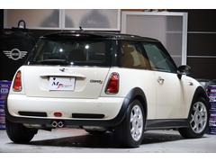 Фߤ䤹إåɥ饤ȥ󥺤ȼԤˤ᤭ꥢ»ܺѤߤΤᡢΤȤƤʾ֤ȤʤäƤޤ 2