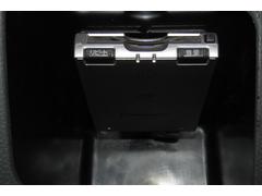 ƥʬΥţԣüֺܴܡΤޤޥɤлѲǽǤ 4