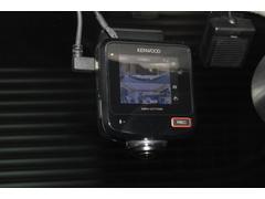 ɥ饤֥쥳ȥꥢΥåȥǥ 5