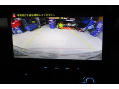 ͣɣΣ ѡӡ֥ޥ󡡣ңǽر֡졼ݴ 0530162A30251106W001 3