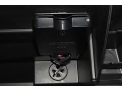 ͣɣΣ ѡӡ֥ޥ󡡣ңǽر֡졼ݴ 0530162A30251106W001 4