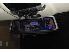 ͣɣΣ ѡӡ֥ޥ󡡣ңǽر֡졼ݴ 0530162A30251106W001 5