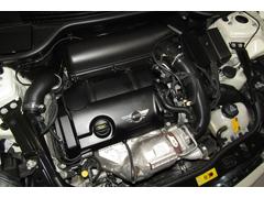 ͣɣΣ ѡӡ֥ޥ󡡣ңǽر֡졼ݴ 0530162A30251106W001 6