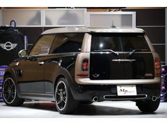 ϡż֤ȸǾܤϾޤߤܥǥθݤƤꡢȤƤʾ֤ݤƤޤ 2